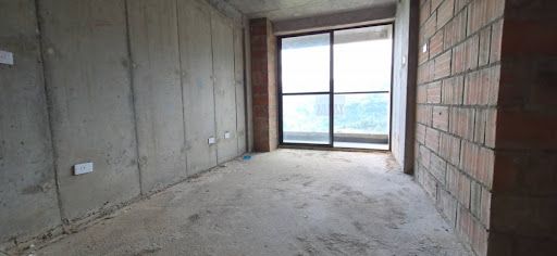Apartamento en venta Antioquia Sabaneta Sabaneta 55 m2 Habitaciones 3 Baños 2 Garajes 0 Precio $280000000