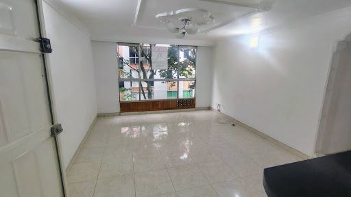 Apartamento en arriendo Antioquia Bello Urbanización Peña Verde 58 m2 Habitaciones 3 Baños 1 Garajes 0 Precio $1350000