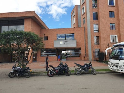 Apartamento en arriendo Cundinamarca Mosquera Mosquera 45 m2 Habitaciones 3 Baños 1 Garajes 0 Precio $1250000