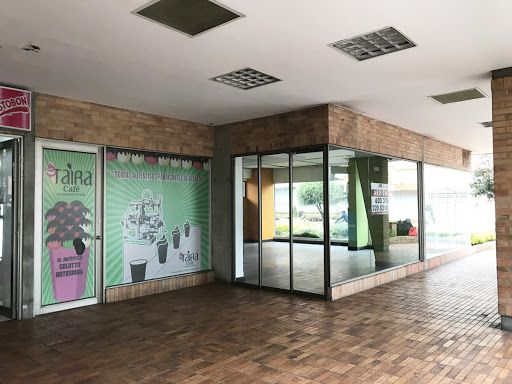 Local en arriendo Cundinamarca Bogotá Belalcázar 70 m2 Habitaciones 0 Baños 1 Garajes 0 Precio $7440000