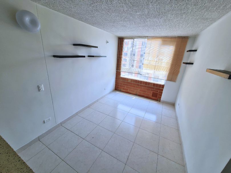 Apartamento en arriendo Cundinamarca Soacha Br Juan Pablo Ii Et Iv 50 m2 Habitaciones 3 Baños 2 Garajes 0 Precio $800000