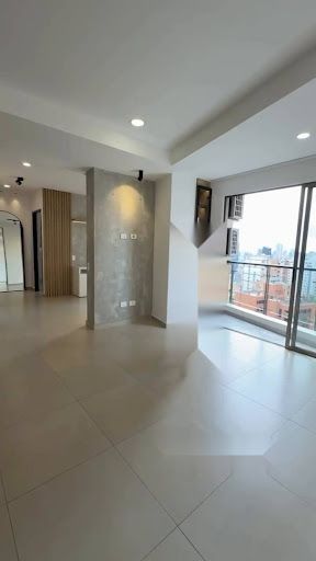 Apartamento en arriendo Santander Bucaramanga Cabecera Del Llano 97 m2 Habitaciones 2 Baños 2 Garajes 1 Precio $4200000