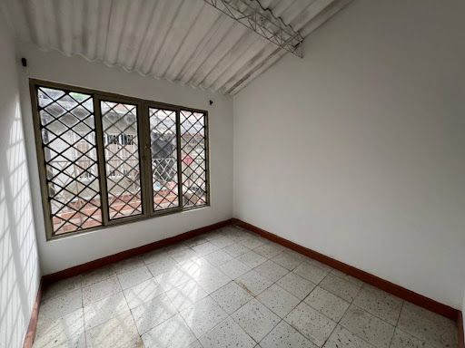 Casa en arriendo Valle Del Cauca Cali La Rivera I 65 m2 Habitaciones 2 Baños 1 Garajes 0 Precio $700000