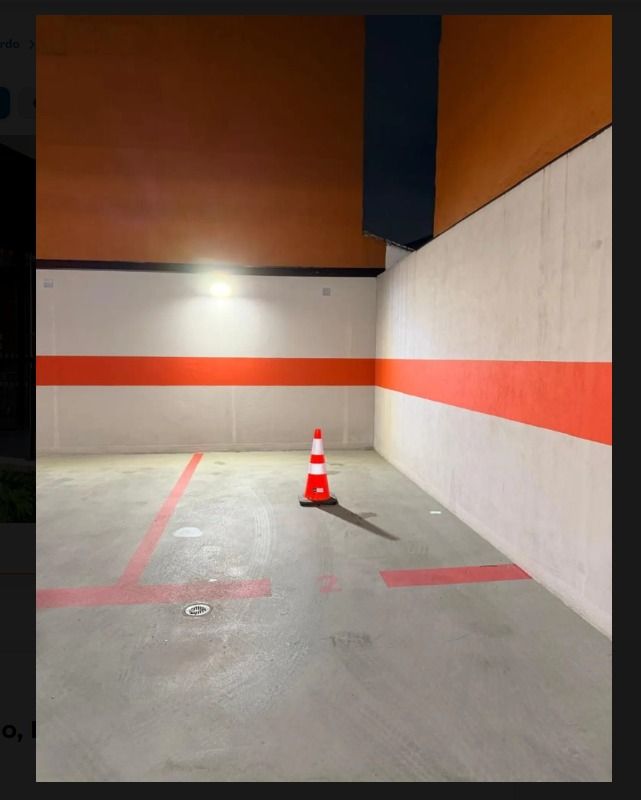Parqueadero en arriendo Cundinamarca Bogotá El Recuerdo 10 m2 Habitaciones 0 Baños 0 Garajes 1 Precio $200000