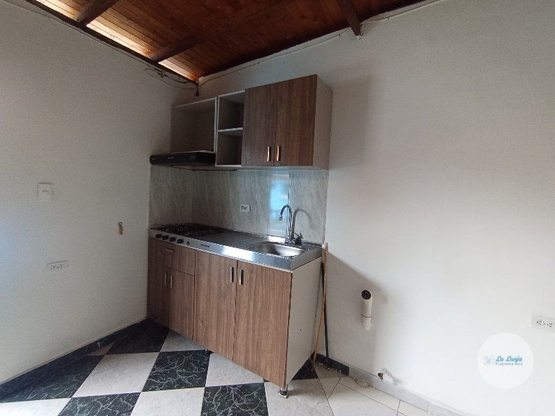 Apartamento en arriendo Antioquia Bello Prado 42 m2 Habitaciones 2 Baños 1 Garajes 0 Precio $750000