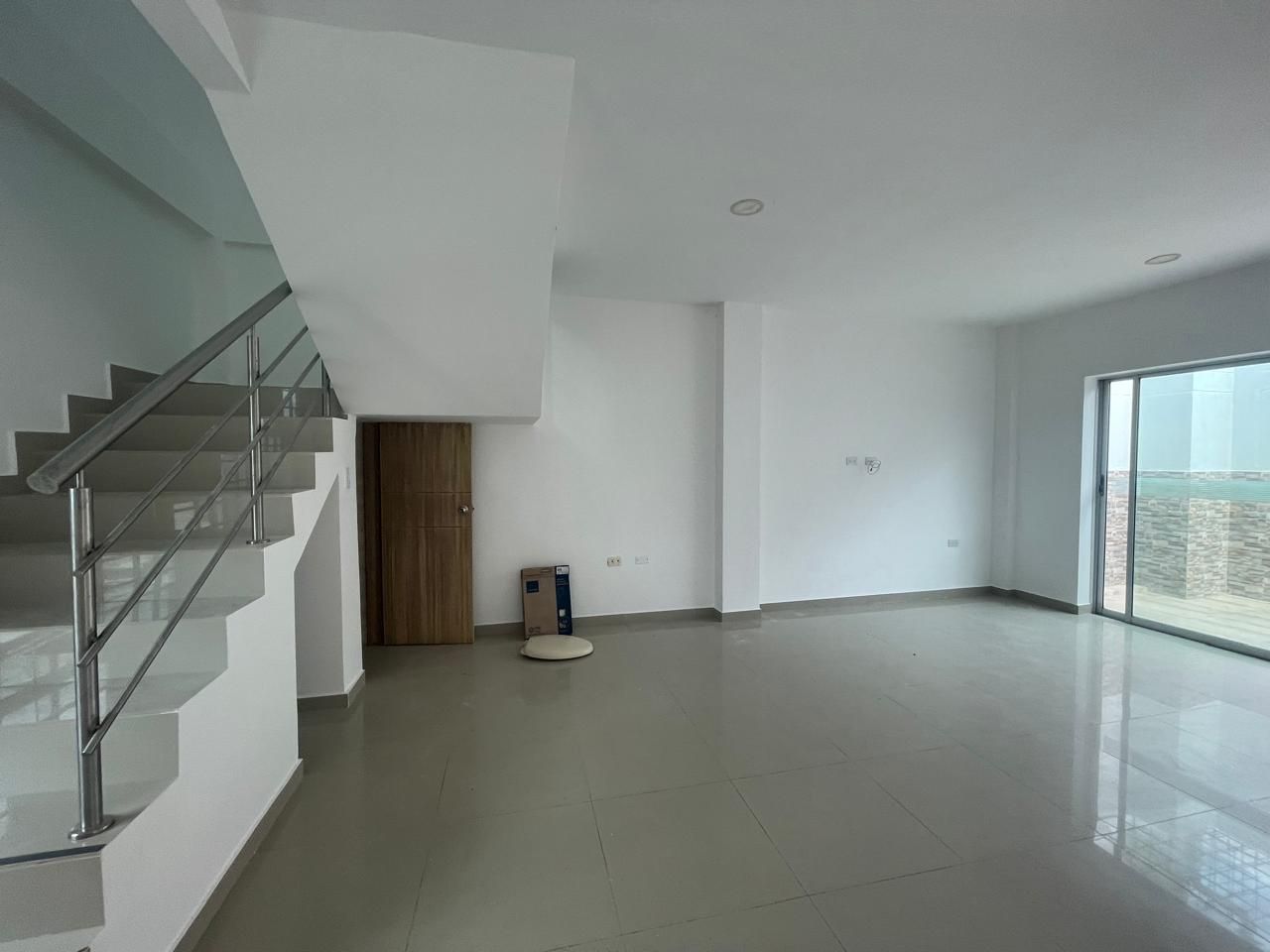 Casa en arriendo Córdoba Montería Portal De La Candelaria 147 m2 Habitaciones 3 Baños 5 Garajes 1 Precio $2100000