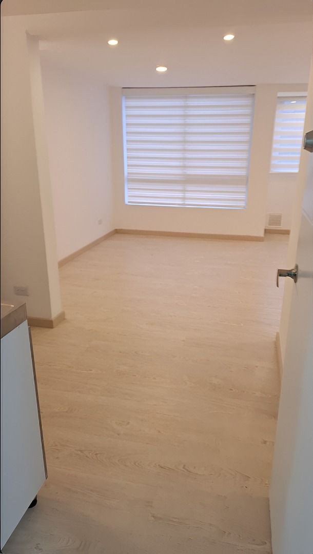 Apartamento en venta Cundinamarca Bogotá La Chucua 46 m2 Habitaciones 2 Baños 1 Garajes 0 Precio $240000000