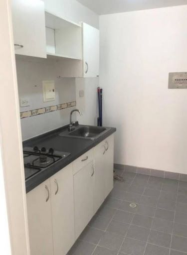 Apartamento en arriendo Cundinamarca Bogotá El Tintal Asd 62 m2 Habitaciones 3 Baños 2 Garajes 0 Precio $2200000