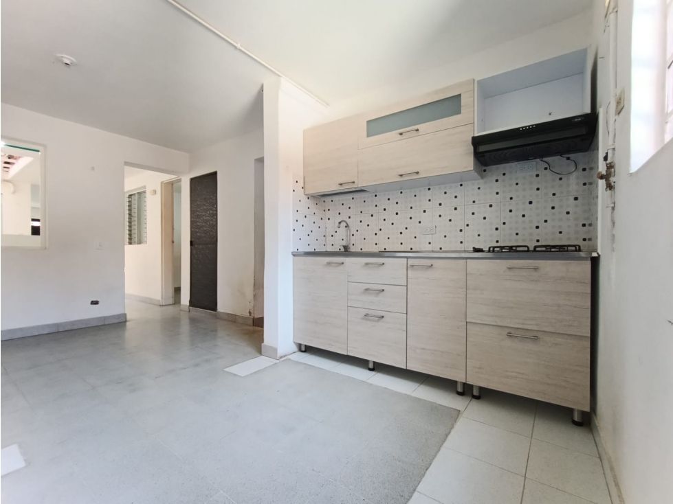 Casa en arriendo Antioquia Bello El Paraíso 94 m2 Habitaciones 3 Baños 1 Garajes 0 Precio $1400000