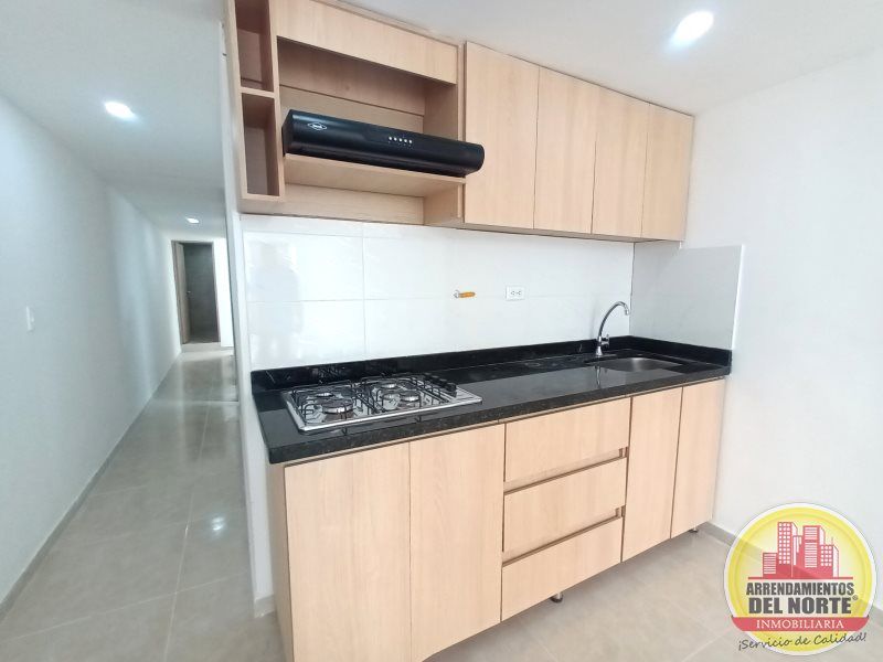 Casa en arriendo Antioquia Medellín Tejelo 52 m2 Habitaciones 2 Baños 1 Garajes 0 Precio $1250000
