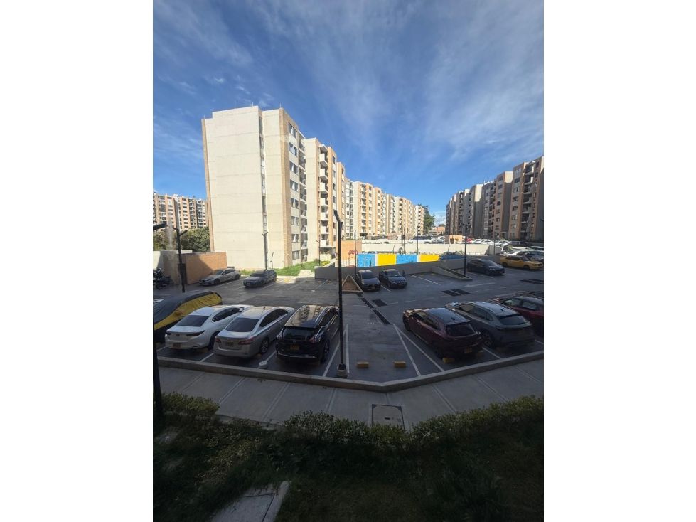 Apartamento en arriendo Antioquia Medellín La Candelaria 55 m2 Habitaciones 3 Baños 2 Garajes 0 Precio $1650000