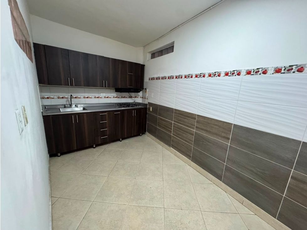 Apartamento en arriendo Antioquia Bello Pérez 65 m2 Habitaciones 3 Baños 1 Garajes 0 Precio $1600000
