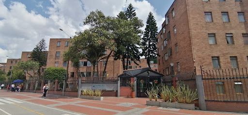 Apartamento en arriendo Cundinamarca Bogotá Palmas 63 m2 Habitaciones 3 Baños 1 Garajes 0 Precio $1650000