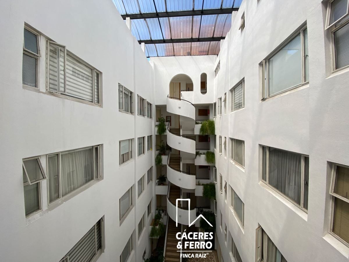 Apartamento en arriendo Cundinamarca Bogotá Ub Banderas 100 m2 Habitaciones 3 Baños 3 Garajes 1 Precio $3100000
