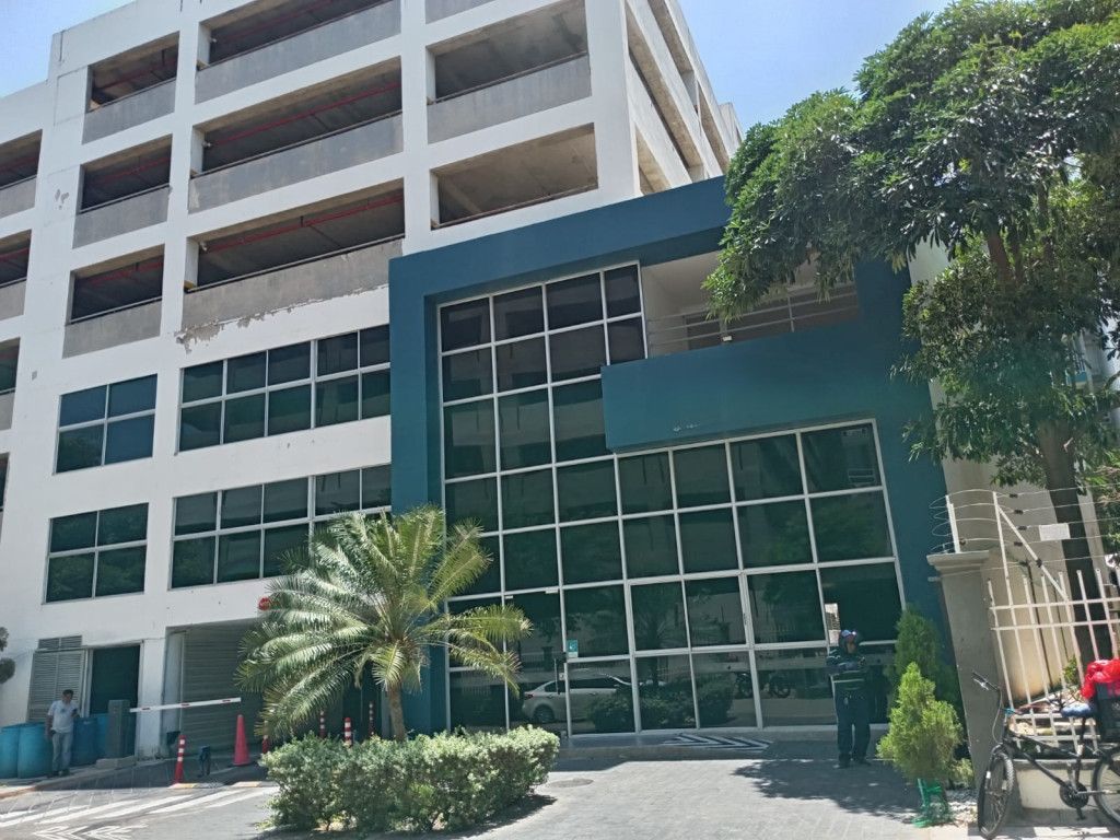 Apartamento en arriendo Atlántico Barranquilla Villa San Pedro Iii 60 m2 Habitaciones 3 Baños 2 Garajes 0 Precio $2160300
