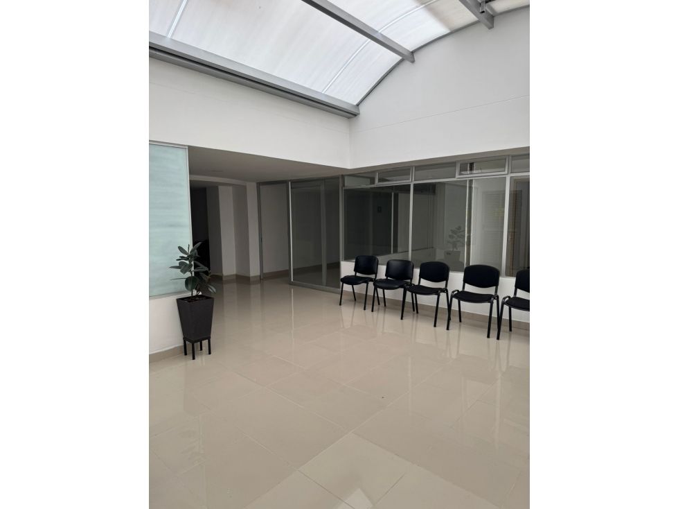 Local en arriendo Antioquia Sabaneta Santa Ana 32 m2 Habitaciones 0 Baños 1 Garajes 0 Precio $2500000