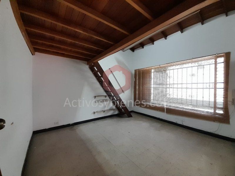Oficina en arriendo Antioquia Medellín Santa Maria De Los Angeles 20 m2 Habitaciones 0 Baños 0 Garajes 0 Precio $1550000