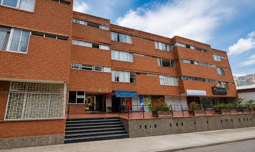 Apartaestudio en arriendo Santander Bucaramanga Antonia Santos Centro 42 m2 Habitaciones 1 Baños 1 Garajes 0 Precio $1588600