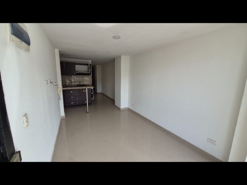 Apartamento en arriendo Antioquia Itagüí Santa Maria Et Ii 80 m2 Habitaciones 3 Baños 2 Garajes 0 Precio $2200000