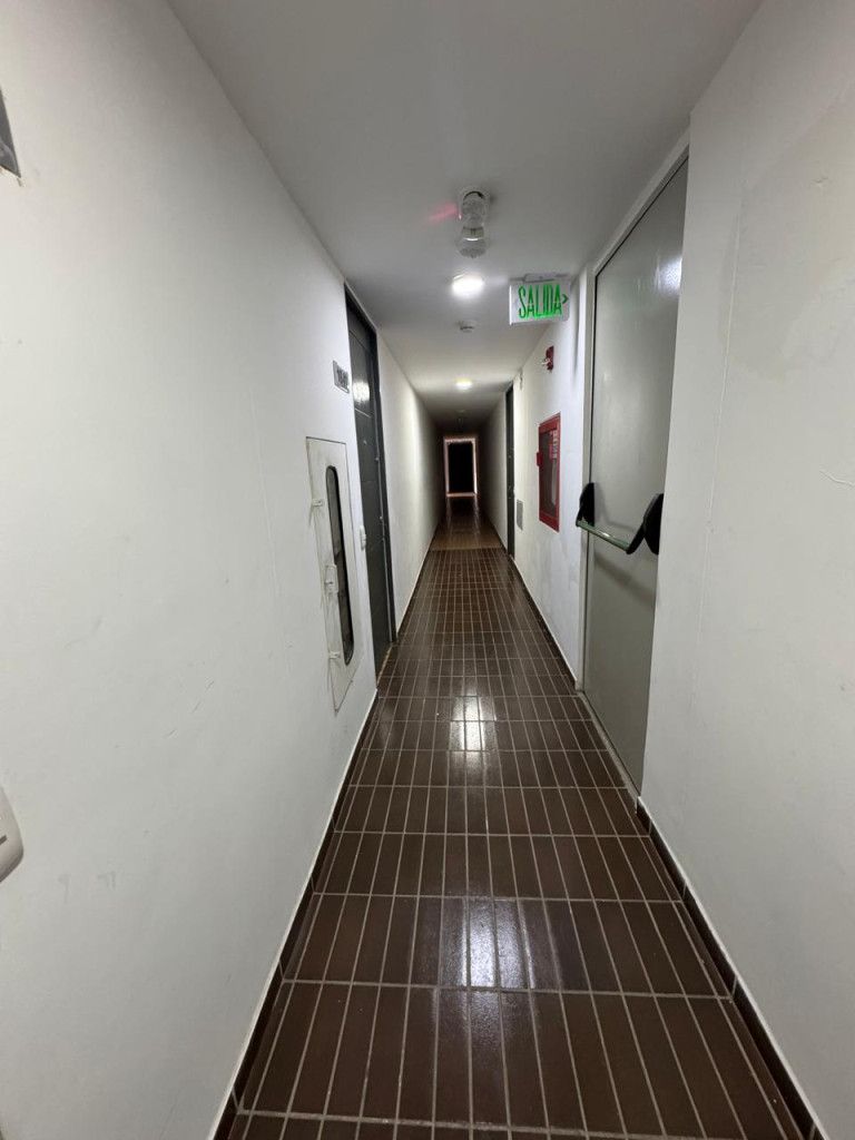 Apartamento en arriendo Cundinamarca Bogotá Atlanta 42 m2 Habitaciones 2 Baños 1 Garajes 0 Precio $1300000