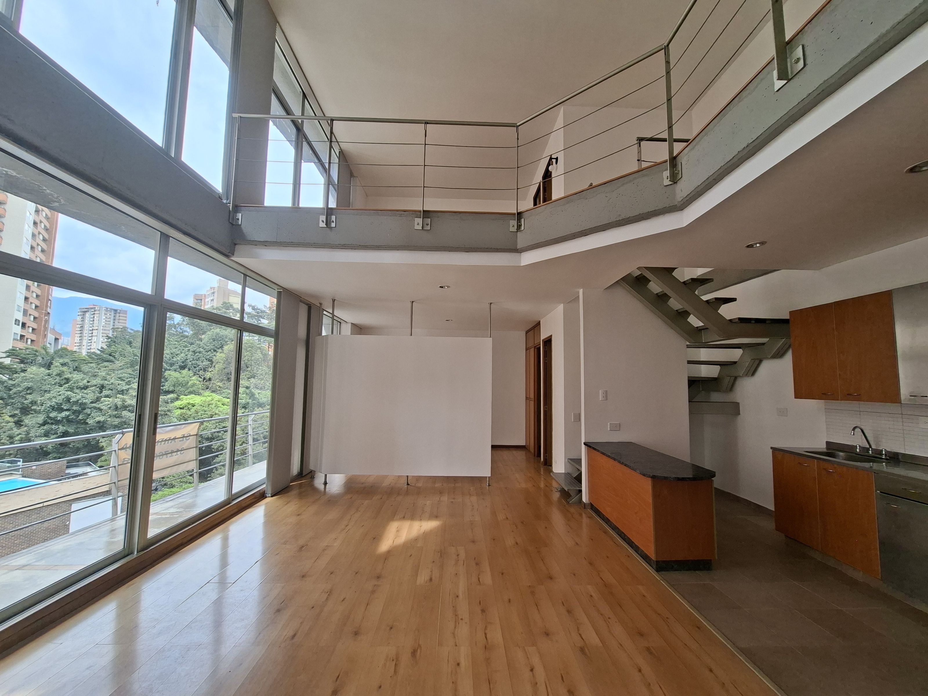 Foto del apartamento