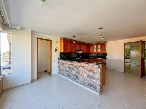 Casa en arriendo Antioquia Medellín Los Balsos No1 338 m2 Habitaciones 4 Baños 6 Garajes 4 Precio $10000000
