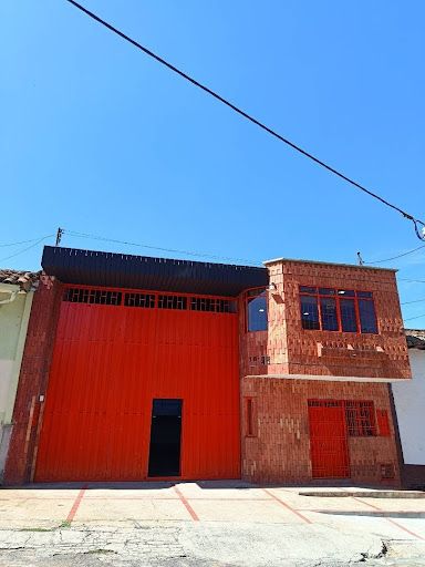 Bodega en arriendo Santander Bucaramanga San Francisco 300 m2 Habitaciones 0 Baños 3 Garajes 0 Precio $8500000