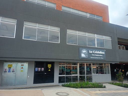 Apartamento en arriendo Cundinamarca Bogotá Villa Alemania Et Ii 54 m2 Habitaciones 3 Baños 2 Garajes 0 Precio $900000