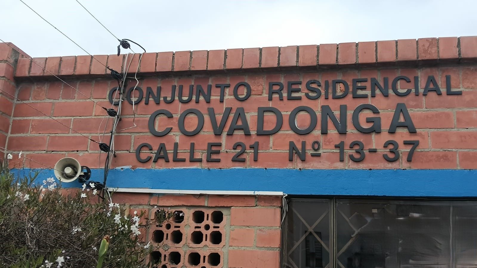 Casa en venta Cundinamarca Chía Cr Montebello 75 m2 Habitaciones 3 Baños 3 Garajes 1 Precio $369000000