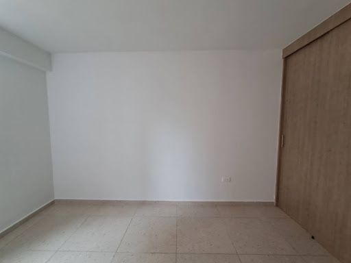 Apartamento en arriendo Antioquia Bello Puerto Bello 56 m2 Habitaciones 2 Baños 2 Garajes 1 Precio $2500000