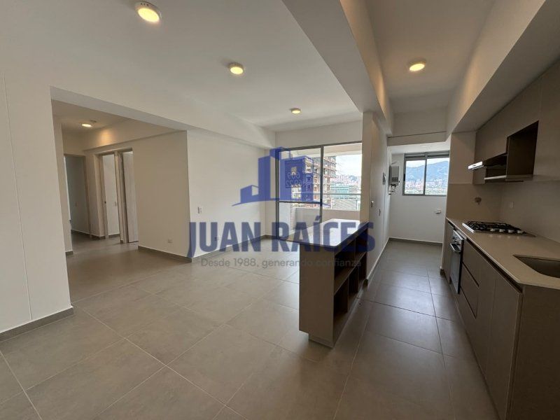 Foto del apartamento
