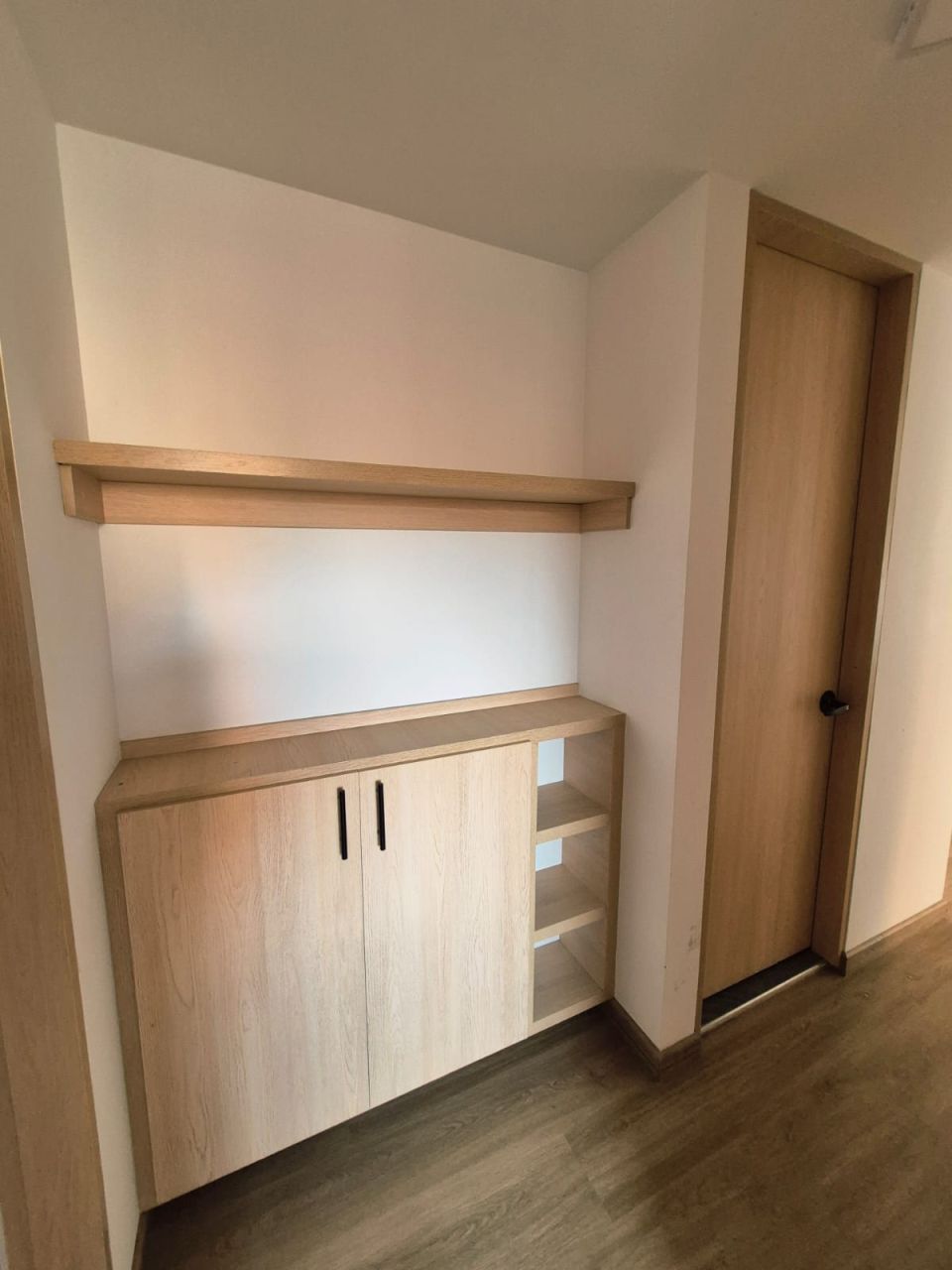 Apartamento en arriendo Cundinamarca Tocancipá Asd 90 m2 Habitaciones 3 Baños 2 Garajes 1 Precio $1400000