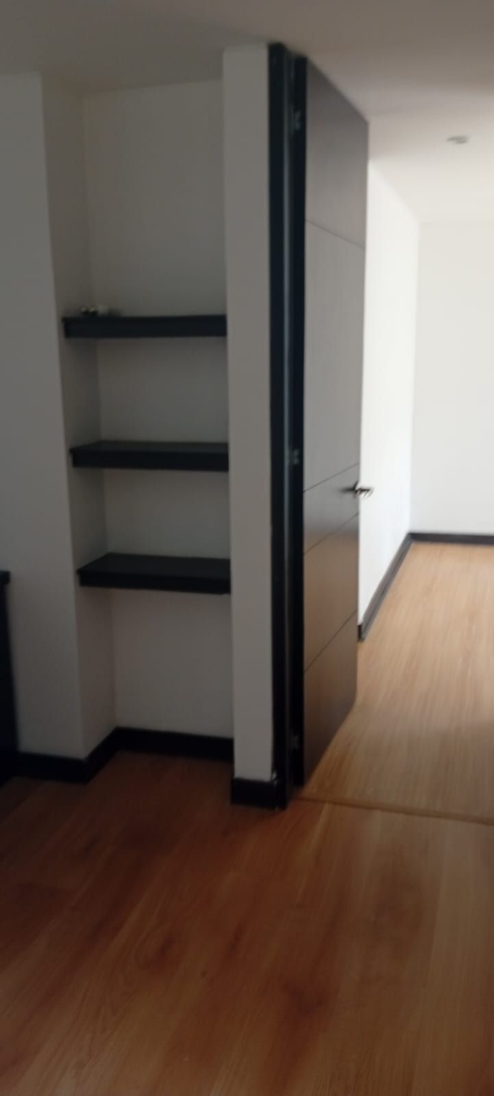 Apartamento en arriendo Cundinamarca Chía Santa Ana 95 m2 Habitaciones 3 Baños 2 Garajes 1 Precio $3100000