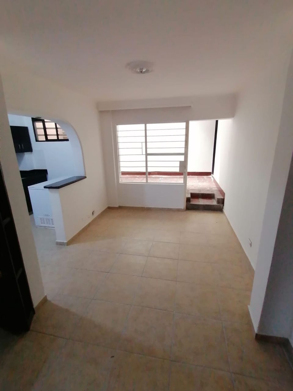 Apartamento en arriendo Antioquia Medellín Santa Monica 90 m2 Habitaciones 3 Baños 2 Garajes 0 Precio $2580000