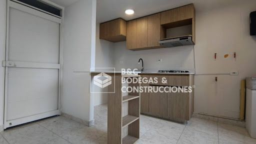 Apartamento en venta Tolima Prado Prado 42 m2 Habitaciones 3 Baños 1 Garajes 0 Precio $235000000