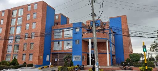 Apartamento en arriendo Cundinamarca Bogotá Ub Tintala 57 m2 Habitaciones 3 Baños 1 Garajes 0 Precio $1250000