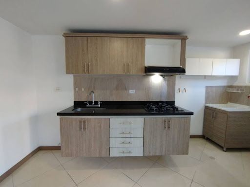 Apartamento en arriendo Antioquia Bello San José Obrero 60 m2 Habitaciones 2 Baños 2 Garajes 1 Precio $1900000