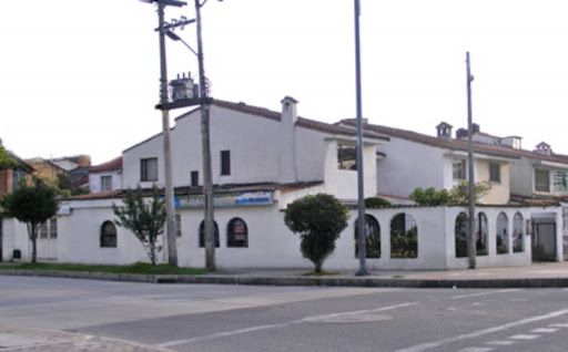 Casa en venta Cundinamarca Bogotá Mandalay Et Ii 275 m2 Habitaciones 4 Baños 2 Garajes 2 Precio $1250000000