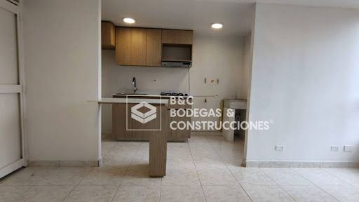 Apartamento en venta Tolima Prado Prado 42 m2 Habitaciones 3 Baños 1 Garajes 0 Precio $235000000