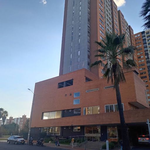 Apartamento en arriendo Cundinamarca Bogotá Nuestra Señora De La Paz 67 m2 Habitaciones 3 Baños 2 Garajes 1 Precio $2950000