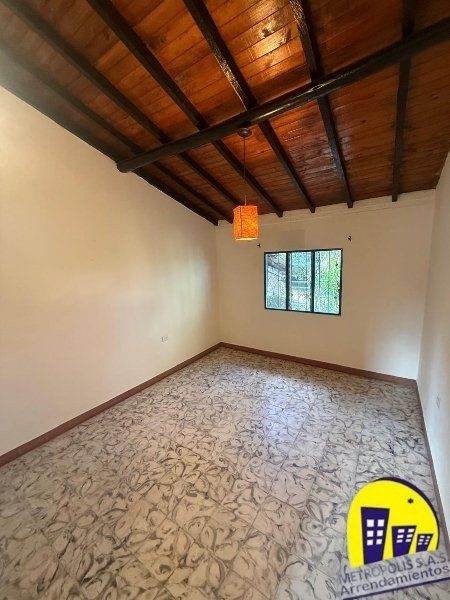 Casa en arriendo Bolívar San Cristóbal San Cristóbal 80 m2 Habitaciones 3 Baños 2 Garajes 0 Precio $1800000