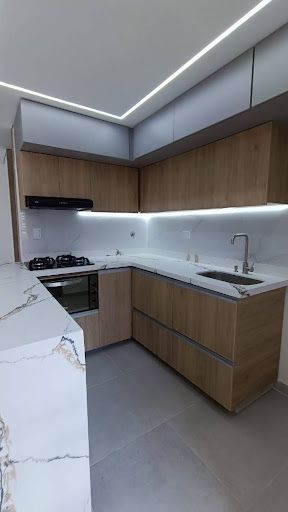 Apartamento en arriendo Antioquia Bello Zona Industrial No 1 75 m2 Habitaciones 3 Baños 2 Garajes 1 Precio $3000000
