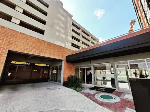 Apartamento en arriendo Cundinamarca Bogotá Ub Tintala 51 m2 Habitaciones 2 Baños 2 Garajes 1 Precio $2300000
