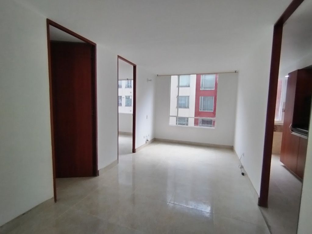 Apartamento en arriendo Cundinamarca Bogotá Villa Alsacia 40 m2 Habitaciones 2 Baños 1 Garajes 0 Precio $1550000