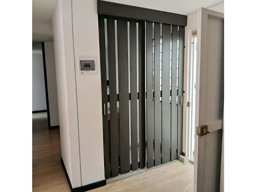 Apartamento en arriendo Cundinamarca Soacha Uaecd 007 56 m2 Habitaciones 3 Baños 2 Garajes 0 Precio $800000