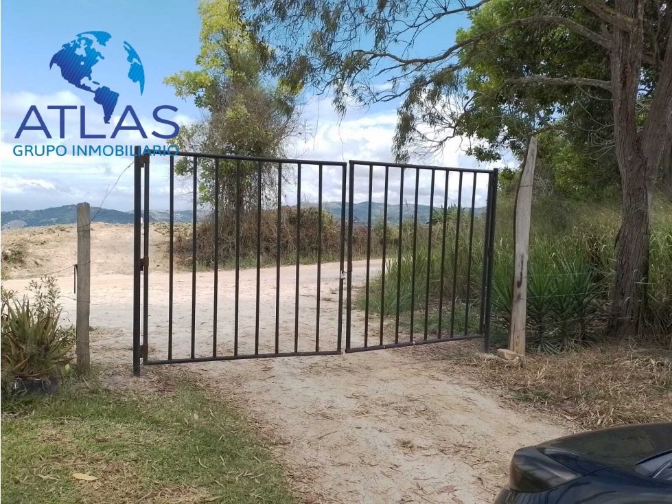 Lote en venta Santander Lebríja Lebríja 10000 m2 Habitaciones 0 Baños 0 Garajes 0 Precio $200000000