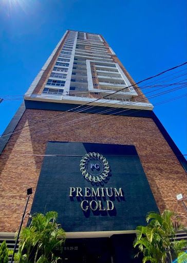 Apartamento en arriendo Santander Bucaramanga San Alonso 70 m2 Habitaciones 2 Baños 2 Garajes 1 Precio $2152000