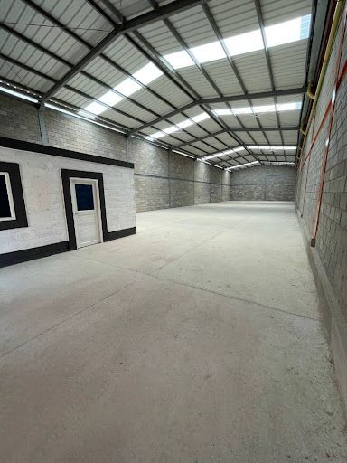 Bodega en arriendo Atlántico Barranquilla La Paz 700 m2 Habitaciones 0 Baños 2 Garajes 0 Precio $15200000