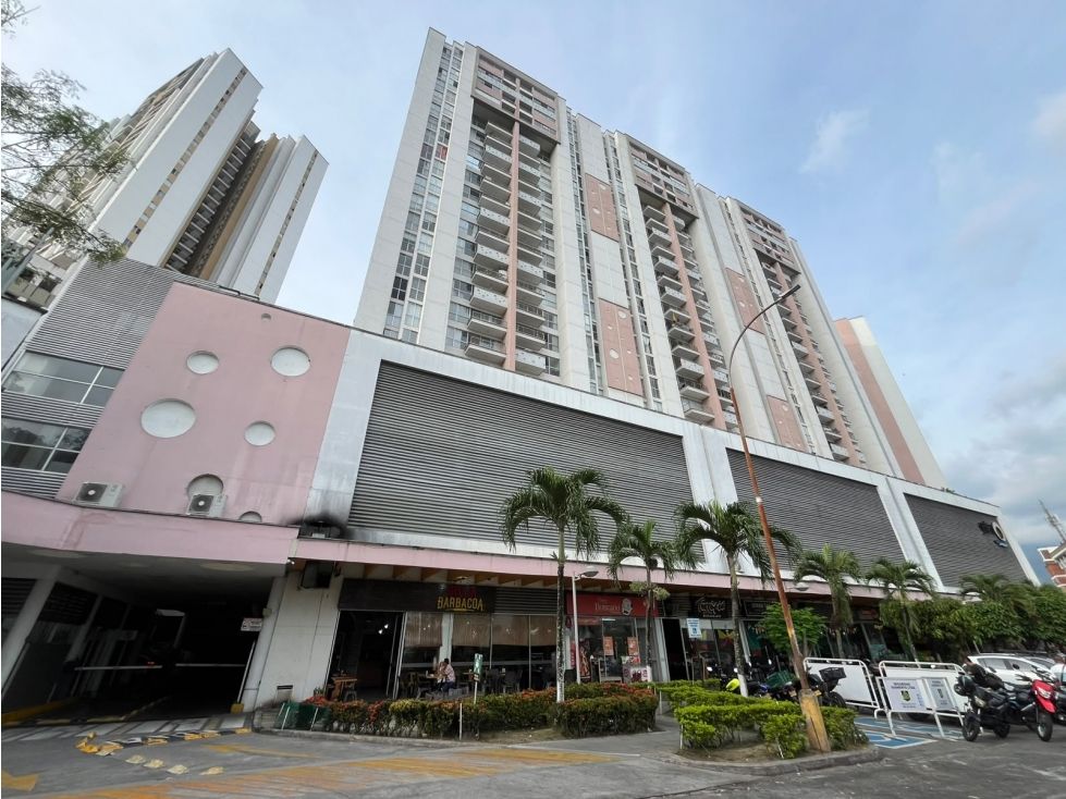 Apartamento en venta Santander Floridablanca Molinos Altos 80 m2 Habitaciones 3 Baños 2 Garajes 1 Precio $430000000