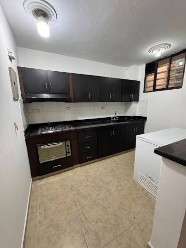 Apartamento en arriendo Antioquia Medellín Santa Monica 75 m2 Habitaciones 2 Baños 2 Garajes 1 Precio $2700000